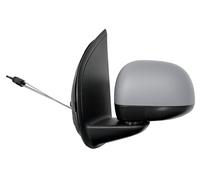 PRASCO FT1247014 Specchietto retrovisore esterno