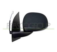 PRASCO FT1237124P Specchietto retrovisore esterno
