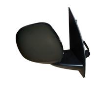 Specchio retrovisore esterno FT1237004 PRASCO per FIAT