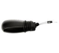 Retrovisore Sinistro A Cavi FIAT PUNTO Dal 1999 Al 2003 LATO SINISTRO 735310075