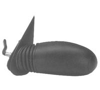 Prasco FT0197104 - Specchio Esterno