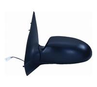 Retrovisore sinistro per Ford Focus 1998 al 2004 Elettrico Termico 5 pins