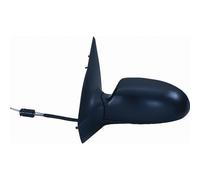 Retrovisore sinistro per Ford Focus 1998 al 2004 Meccanico 5 pins