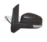 Retrovisore Sinistro Per Ford Focus Dal 2007 Al 2011 Lato Sinistro
