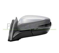 PRASCO FD4327334 Specchietto retrovisore esterno