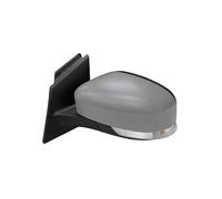 Retrovisore sinistro per Ford Focus III 2011 in poi Elettrico freccia 5 pins