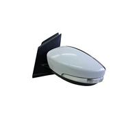 Retrovisore sinistro per Ford Kuga II 2012 al 2016 Elettrico freccia 6 pins