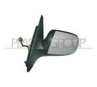 PRASCO FD1097314P Specchietto retrovisore esterno