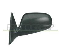PRASCO HD8207214 Specchietto retrovisore esterno