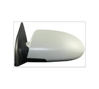 Retrovisore sinistro per Hyundai Accent 2005 al 2010 Elettrico 5 Pins
