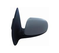 Retrovisore sinistro per Hyundai I20 2008 al 2012 Elettrico 5 pins