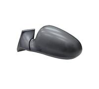 Retrovisore sinistro per Idea Musa 2003 al 2008 Elettrico Termico sonda