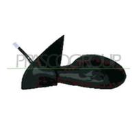 PRASCO LA0017314 Specchietto retrovisore esterno