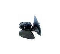Retrovisore sinistro per Lancia Ypsilon 2003 al 2011 Meccanico Convesso