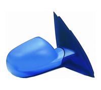 Alkar 6164158 - Specchio Esterno