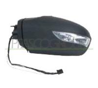 SPECCHIETTO RETROVISORE AR1374Q 3017817 3210093 50523825 6129557 10156822