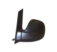 Retrovisore Sinistro MERCEDES V CLASS - VITO (W639) 2003-2010 LATO SINISTRO
