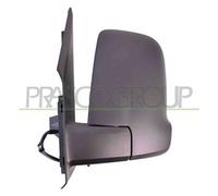 PRASCO ME9127104 Specchietto retrovisore esterno