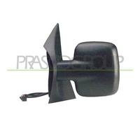 Retrovisore Sinistro Per Mercedes Vito (w638) Dal 1995 Al 2003 Lato Sinistro