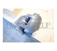 Retrovisore Sinistro Per Nissan Nv 400 Dal 2010 Al 2021 Lato Sinistro