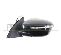 Ret.sx-el-c/pr-ch-c/fan-cv-niss-qashqai j11-02/14-