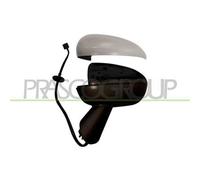 PRASCO OP3547314P Specchietto retrovisore esterno