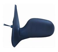 Retrovisore sinistro per Renault Clio 1998 al 2001 Meccanico