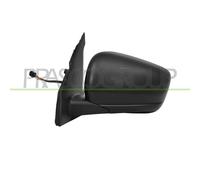 Retrovisore Sinistro Per Renault Express Van 2021 Lato Sinistro
