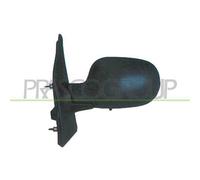 PRASCO RN0307324 Specchietto retrovisore esterno