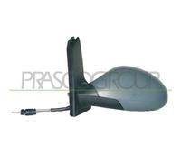 PRASCO ST3207332 Specchietto retrovisore esterno