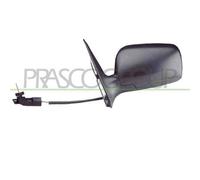 PRASCO SK3207114 Specchietto retrovisore esterno