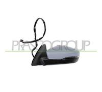PRASCO SK0307314 Specchietto retrovisore esterno
