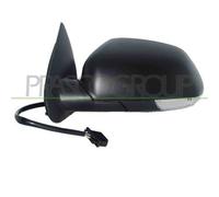 Retrovisore Sinistro Per Skoda Octavia Dal 2004 Al 2008 Lato Sinistro