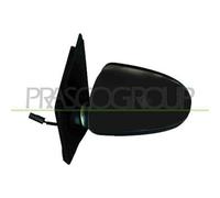 Retrovisore Sinistro Per Smart Fortwo 2007-2012 Lato Sinistro