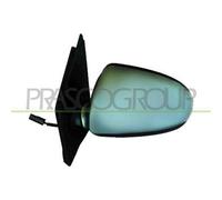 PRASCO ME3057314 Specchietto retrovisore esterno