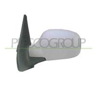 PRASCO RN3227314 Specchietto retrovisore esterno