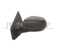 PRASCO RN3277304 Specchietto retrovisore esterno