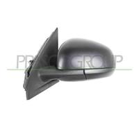 Retrovisore Sinistro Renault Twingo 2014 2019 Lato Sinistro