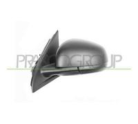 Retrovisore Sinistro Smart Forfour 2014 2019 Lato Sinistro