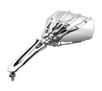 Vicma Specchio moto Skeleton universale sinistro Saldi