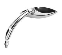 Specchio Custom M10 sinistro