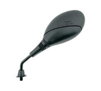 Retrovisore Sinistro Universale V Parts Standard m8 X 125 per Moto Ricambi