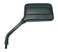 Retrovisore Sinistro Universale V Parts Standard Rettangolare m10 X