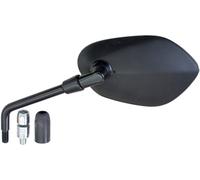 Retrovisore sinistro VICMA Burgman 400 18-20 56600-08J40 per SUZUKI