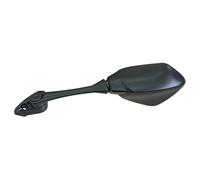 Retrovisore sinistro VICMA GSX1000RR 17-20 56600-17K00 per SUZUKI