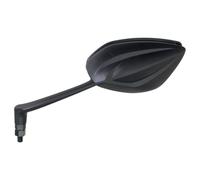 Retrovisore sinistro VICMA GSX1000S F 15-20 56600-04K00 per SUZUKI