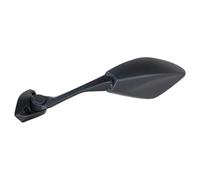 Retrovisore sinistro VICMA GSX250R 56600-20K20 per SUZUKI