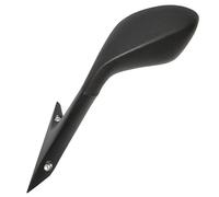 Retrovisore Sinistro Vicma per Due Ruote Gilera Dopo 2008 Nuovo