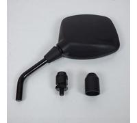 Retrovisore Sinistro Vicma per Moto Suzuki 650 DL V-Strom 2007 Per 2015 Nuovo