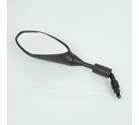 Retrovisore Sinistro Vicma per Motocicletta Aprilia 850 Na Mana Gt Dopo 2009 Nuovo